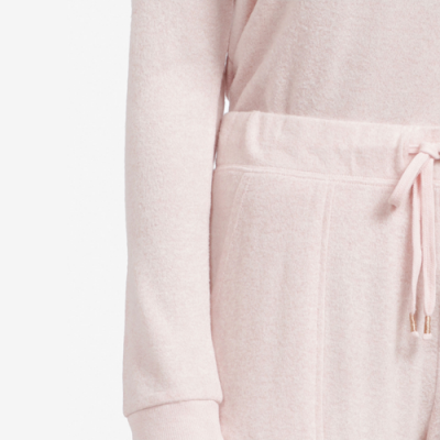 Pyjama Darjeeling Femme